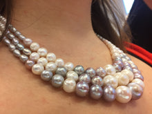 Charger l'image dans la galerie, Formation bijoux sur fil