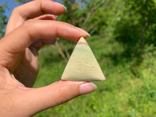Charger l'image dans la galerie, Jaspe vert 8