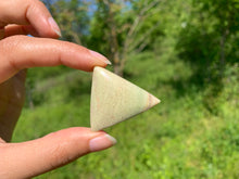 Charger l'image dans la galerie, Jaspe vert 8