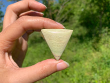 Charger l'image dans la galerie, Jaspe vert 8