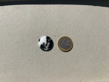 Charger l'image dans la galerie, Jaspe Zebré 10