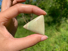 Charger l'image dans la galerie, Jaspe vert 8