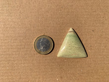 Charger l'image dans la galerie, Jaspe vert 8