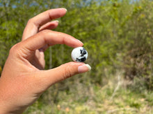 Charger l'image dans la galerie, Jaspe Zebré 11