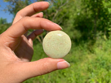 Charger l'image dans la galerie, Jaspe verte 9