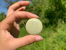 Charger l'image dans la galerie, Jaspe verte 9