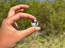 Charger l'image dans la galerie, Jaspe Zebré 11