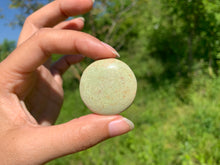 Charger l'image dans la galerie, Jaspe verte 9