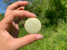 Charger l'image dans la galerie, Jaspe verte 9