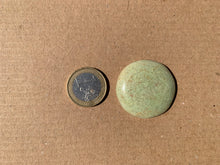 Charger l'image dans la galerie, Jaspe verte 9