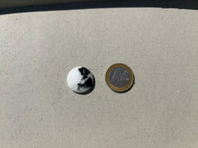 Charger l'image dans la galerie, Jaspe Zebré 11