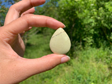 Charger l'image dans la galerie, Jaspe vert 10