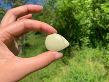 Charger l'image dans la galerie, Jaspe vert 10