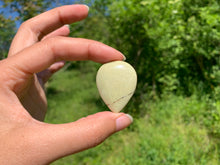 Charger l'image dans la galerie, Jaspe vert 10