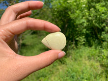 Charger l'image dans la galerie, Jaspe vert 10