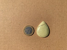 Charger l'image dans la galerie, Jaspe vert 10