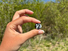 Charger l'image dans la galerie, Jaspe Zebré 12