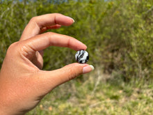 Charger l'image dans la galerie, Jaspe Zebré 12