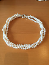 Charger l'image dans la galerie, Formation bijoux sur fil