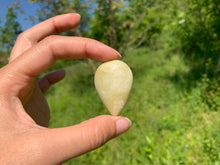 Charger l'image dans la galerie, Jaspe vert 11