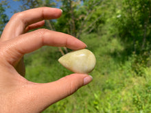 Charger l'image dans la galerie, Jaspe vert 11