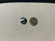 Charger l'image dans la galerie, Jaspe Zebré 12