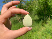 Charger l'image dans la galerie, Jaspe vert 12