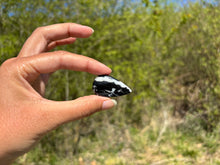 Charger l'image dans la galerie, Jaspe Zebré 13