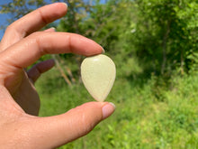 Charger l'image dans la galerie, Jaspe vert 12