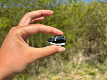 Charger l'image dans la galerie, Jaspe Zebré 13