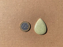 Charger l'image dans la galerie, Jaspe vert 12