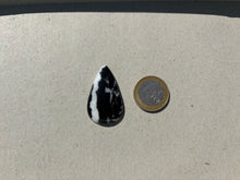 Charger l'image dans la galerie, Jaspe Zebré 13