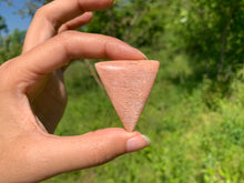 Charger l'image dans la galerie, Microcline 66