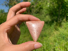 Charger l'image dans la galerie, Microcline 66