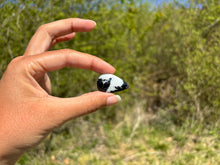 Charger l'image dans la galerie, Jaspe Zebré 14