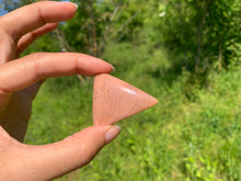 Charger l'image dans la galerie, Microcline 66