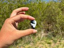 Charger l'image dans la galerie, Jaspe Zebré 14