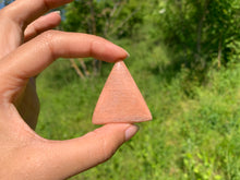 Charger l'image dans la galerie, Microcline 66