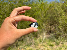 Charger l'image dans la galerie, Jaspe Zebré 14