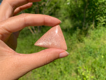 Charger l'image dans la galerie, Microcline 66