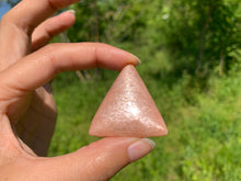 Charger l'image dans la galerie, Microcline 66