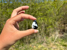 Charger l'image dans la galerie, Jaspe Zebré 14