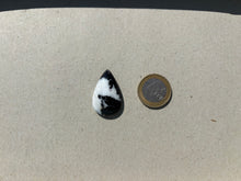 Charger l'image dans la galerie, Jaspe Zebré 14