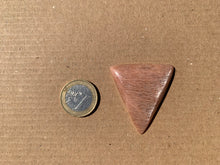 Charger l'image dans la galerie, Microcline 66