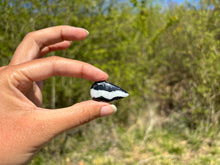 Charger l'image dans la galerie, Jaspe Zebré 15