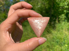 Charger l'image dans la galerie, Microcline 67