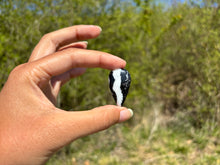 Charger l'image dans la galerie, Jaspe Zebré 15