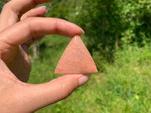 Charger l'image dans la galerie, Microcline 67