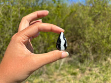 Charger l'image dans la galerie, Jaspe Zebré 15