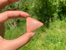 Charger l'image dans la galerie, Microcline 67